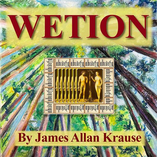 Wetion