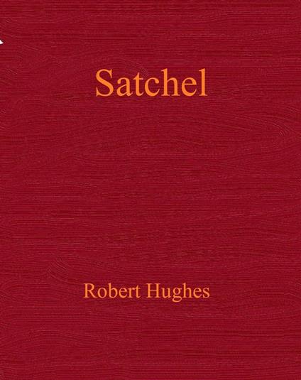 Satchel