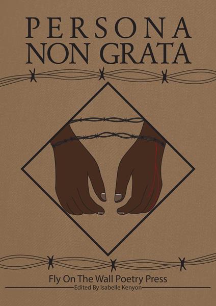 Persona Non Grata