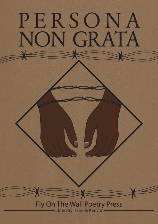 Persona Non Grata