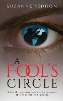 A Fool's Circle