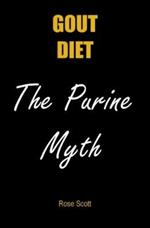 Gout Diet The Purine Myth