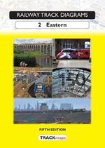 Book 2: Eastern