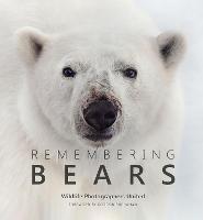Remembering Bears - cover