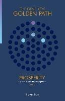 Prosperity: A guide to your Pearl Sequence - Richard Rudd - cover