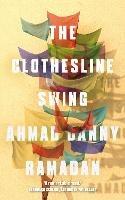 The Clothesline Swing