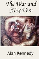 The War and Alex Vere