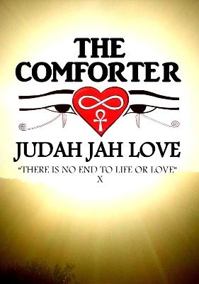 The: Comforter - cover