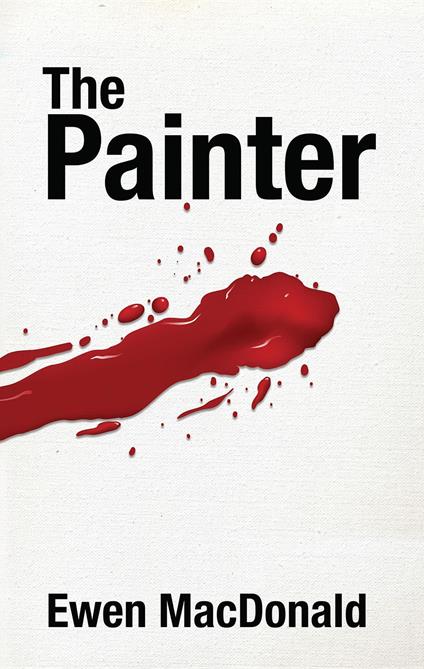 The Painter