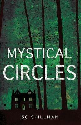 Mystical Circles - cover