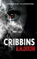 Cribbins - R H Dixon - cover