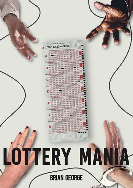 Lottery Mania