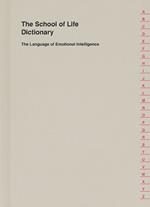 The School of Life Dictionary