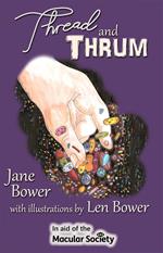 Thread and Thrum