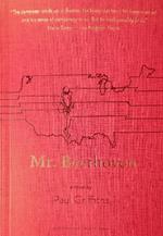 Mr. Beethoven