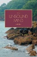 An Unsound Mind - Rolf Söderlind - cover
