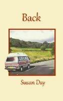 Back - Susan Day - cover