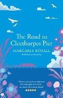 The Road to Cleethorpes Pier: A 'beautiful, thoughtful' memoir with poetry