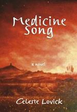 Medicine Song