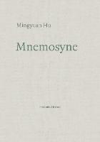 Mnemosyne