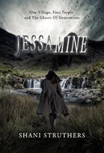 Jessamine