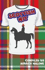 Scottish Wit