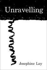 Unravelling