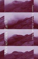 Memorious Earth: A Longitudinal Study - Autumn Richardson,Richard Skelton - cover