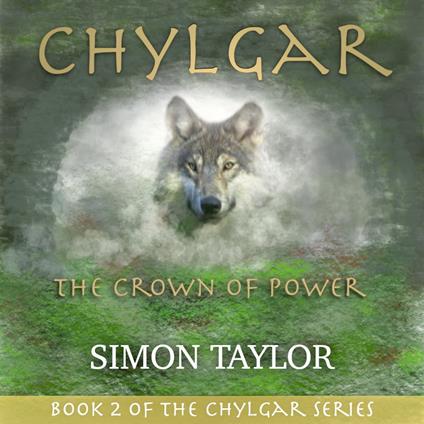 Chylgar