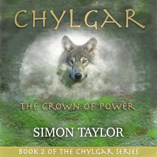 Chylgar