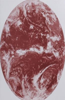 Tools for Extinction - Enrique Vila-Matas,Olivia Sudjic,Jon Fosse - cover