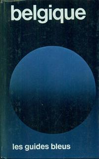 Belgique