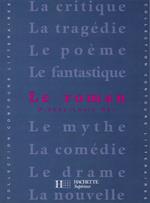 Le Roman