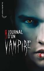 Journal d'un vampire 1