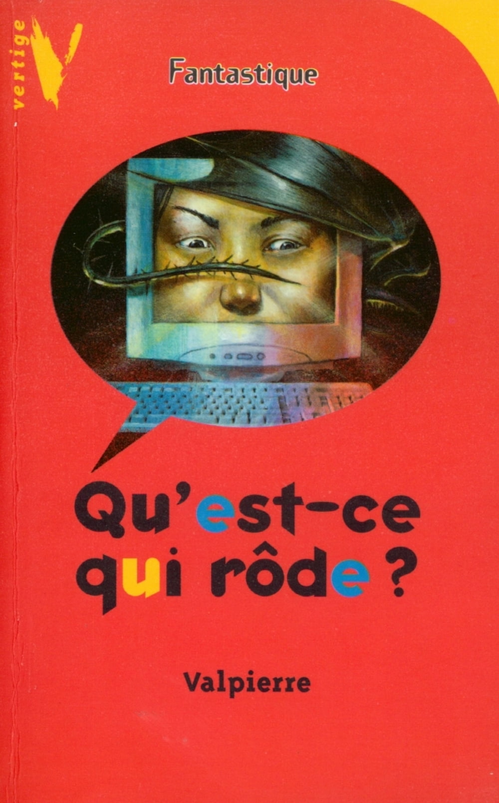 ibs
