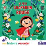 Le petit chaperon rouge