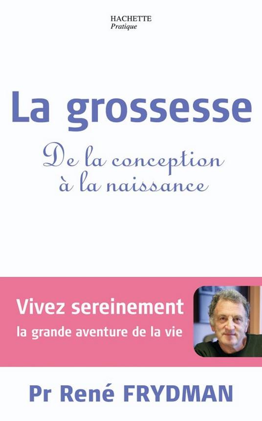 La grossesse