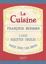 La cuisine