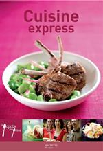 Cuisine express