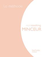 Le livre Slim box