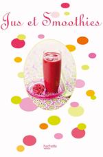 Jus et Smoothies