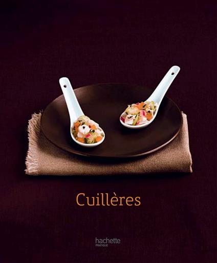 Cuillères