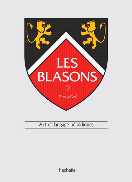 Les blasons