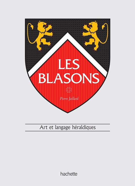 Les blasons