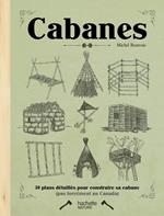 Cabanes