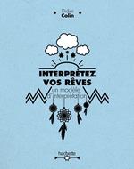 Interprétez vos rêves