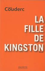 La fille de Kingston