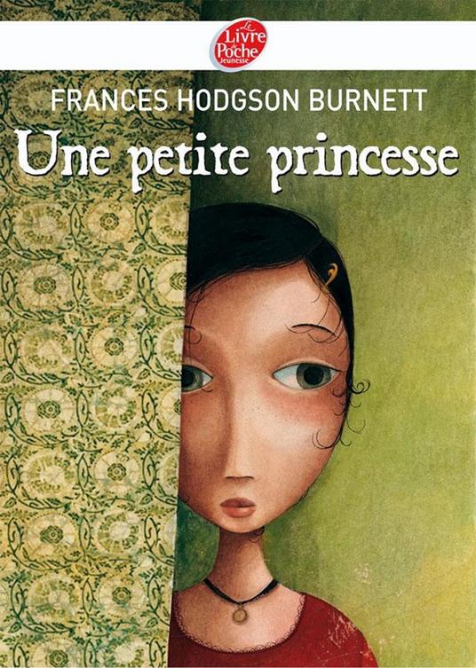 Une petite princesse - Texte intégral - Rebecca Dautremer,Frances Hodgson Burnett - ebook