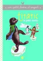 Titatic le petit morse