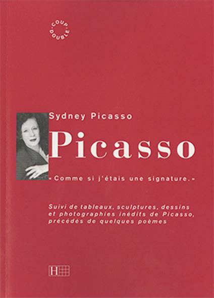 Picasso